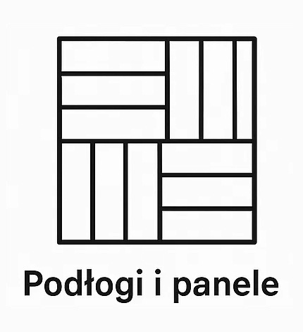 Podłogi i Panele